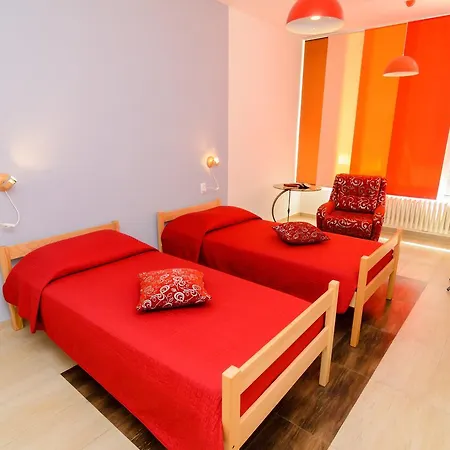 Design Mr.charles Zadar