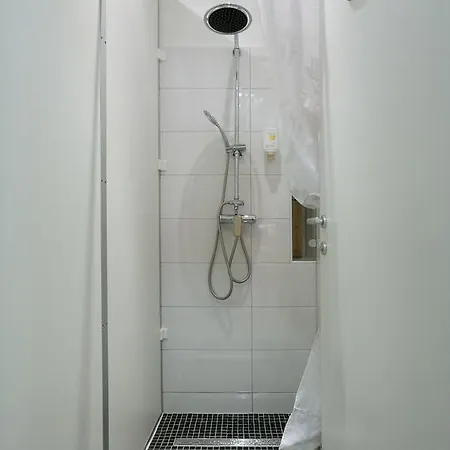 Hostel Design Mr.charles Zadar